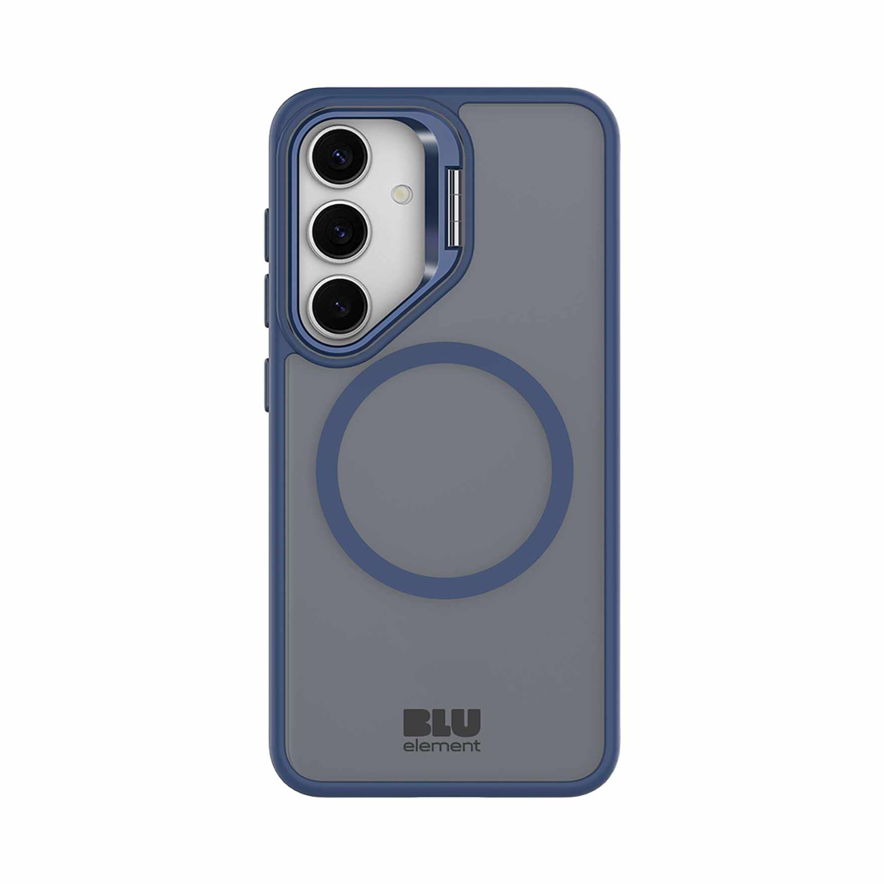 Galaxy S25+ Blu Element Chromatic Kick Magsafe Case