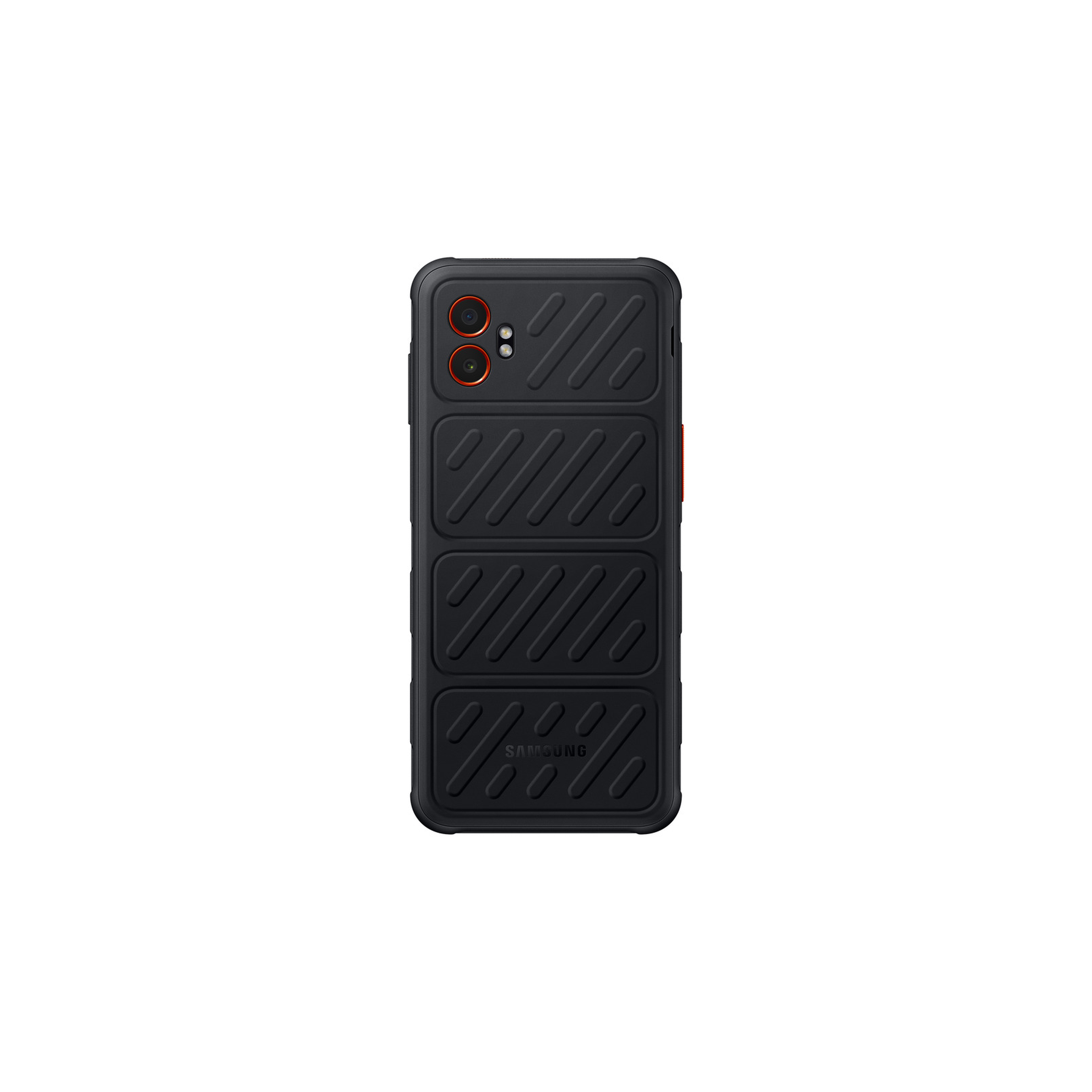 Galaxy XCover7 Pro