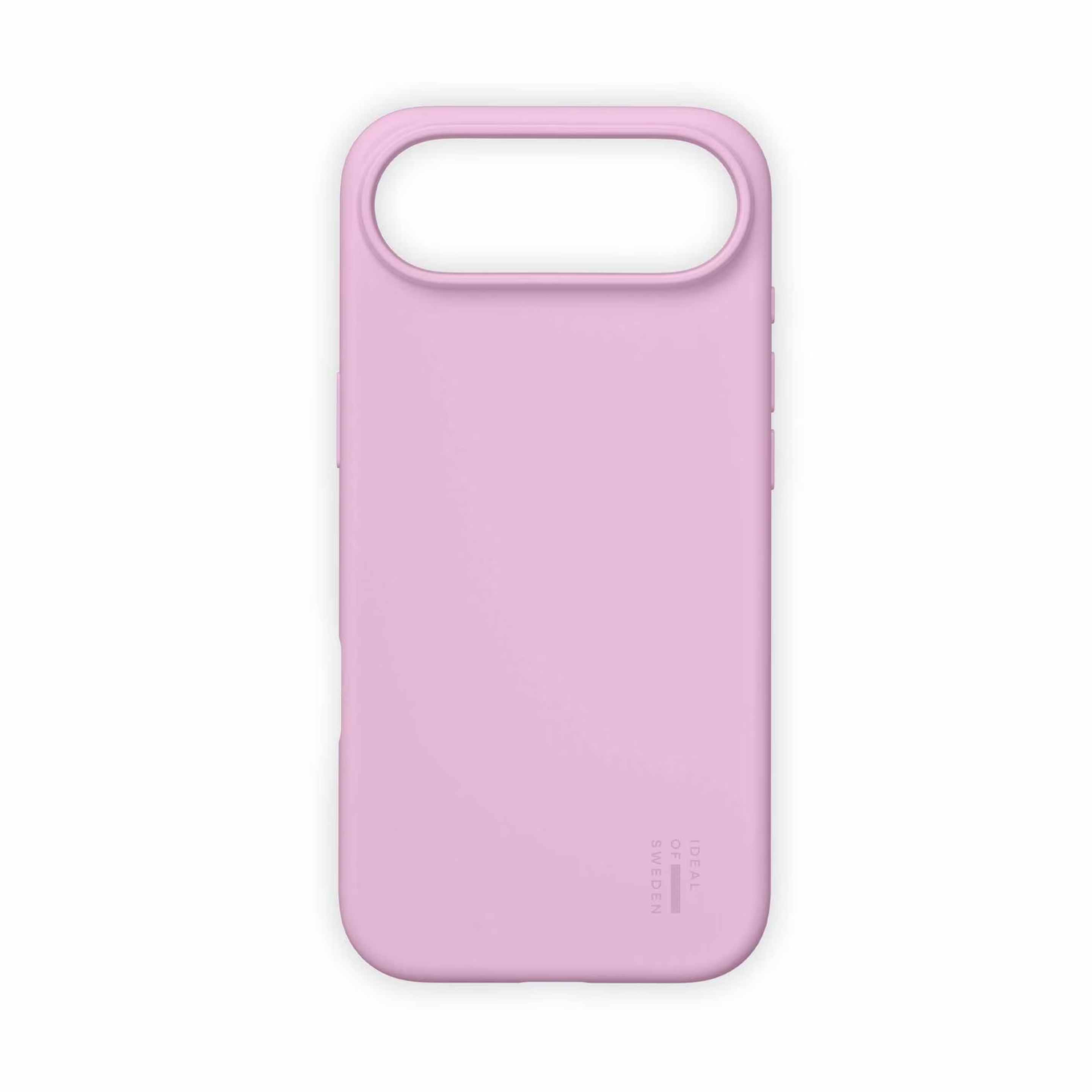 iPhone 17 Air Ideal Of Sweden Magsafe Silicone Case