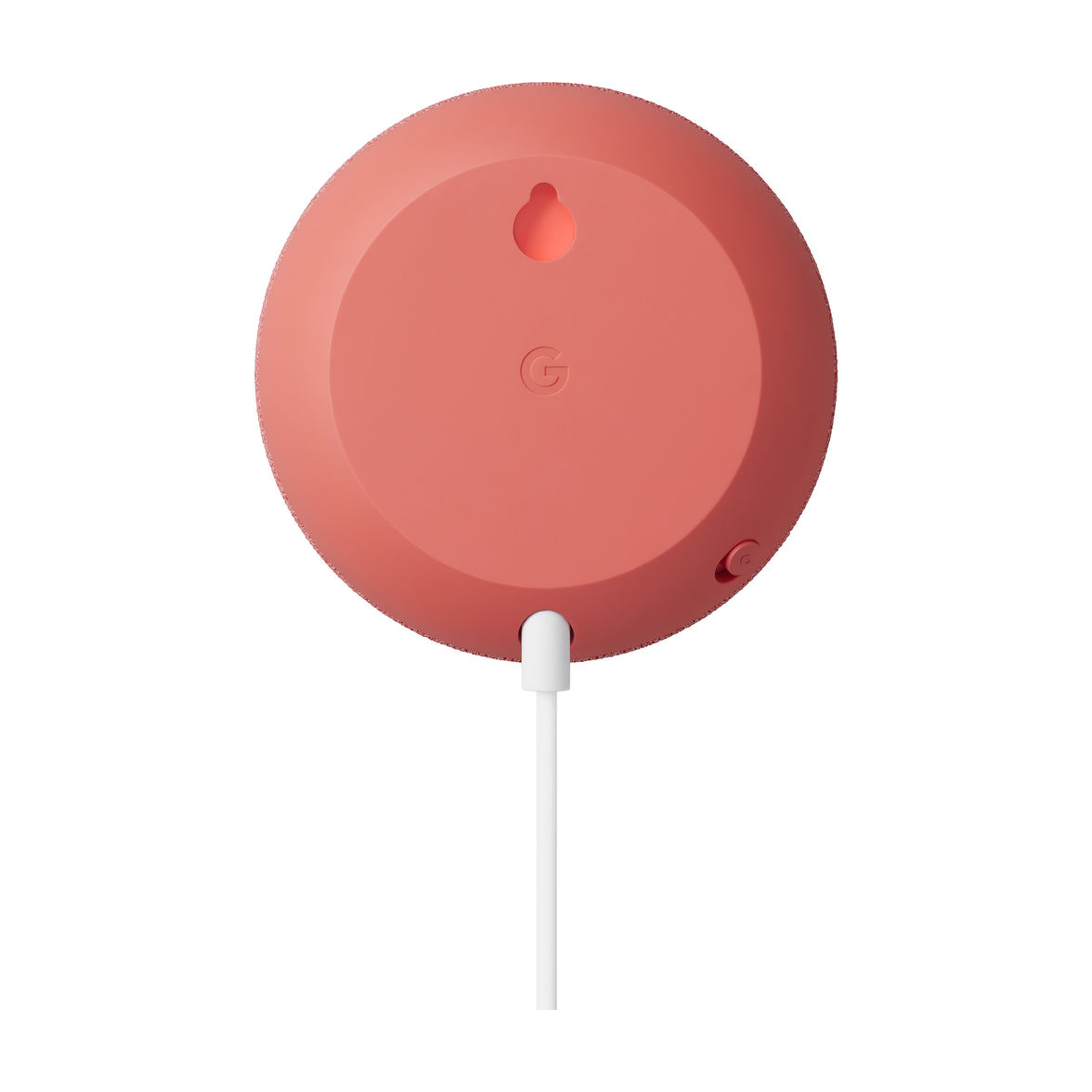 Google Nest Mini Smart Speaker(Compari)
