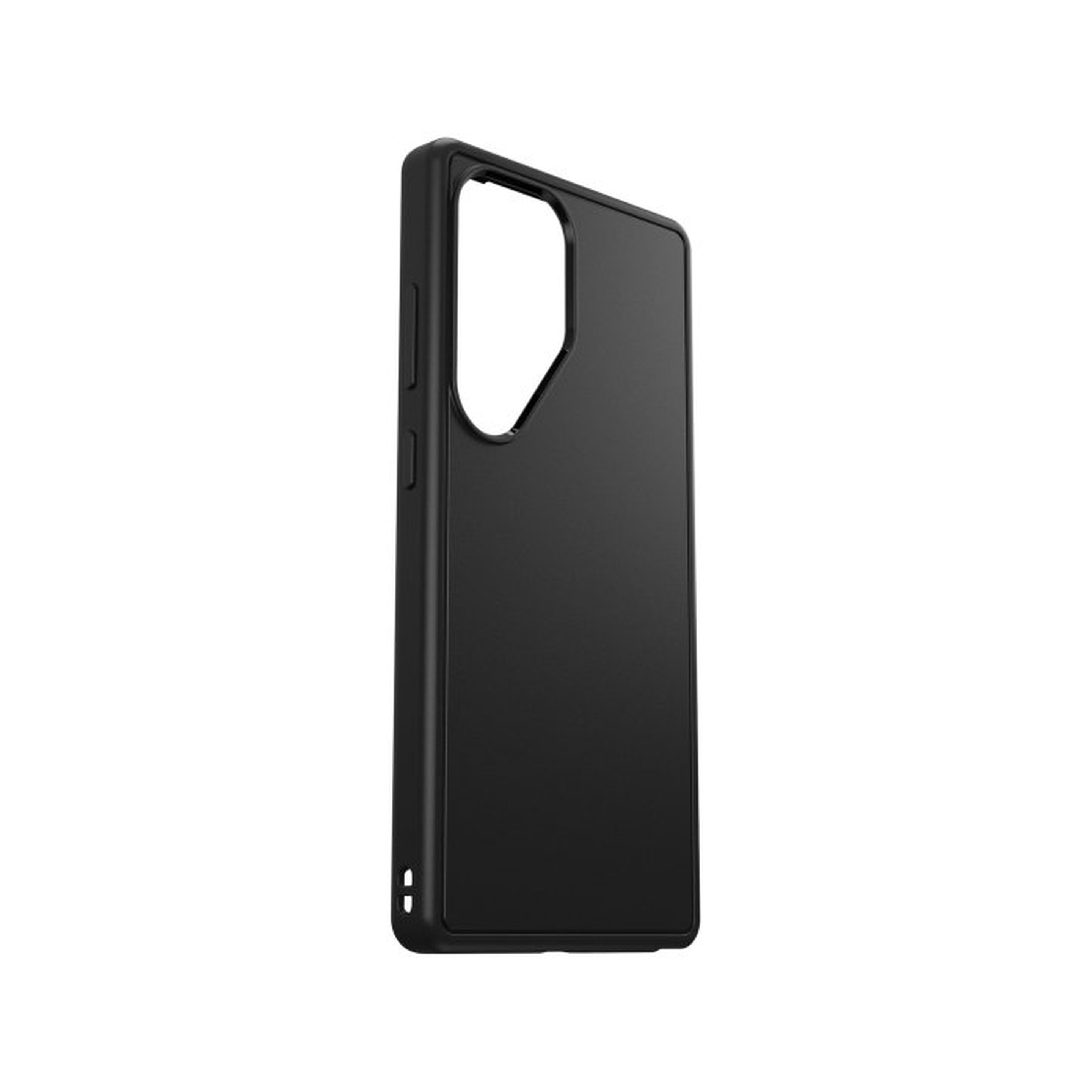 Galaxy S25 Ultra Otterbox Symmetry Magnets Case