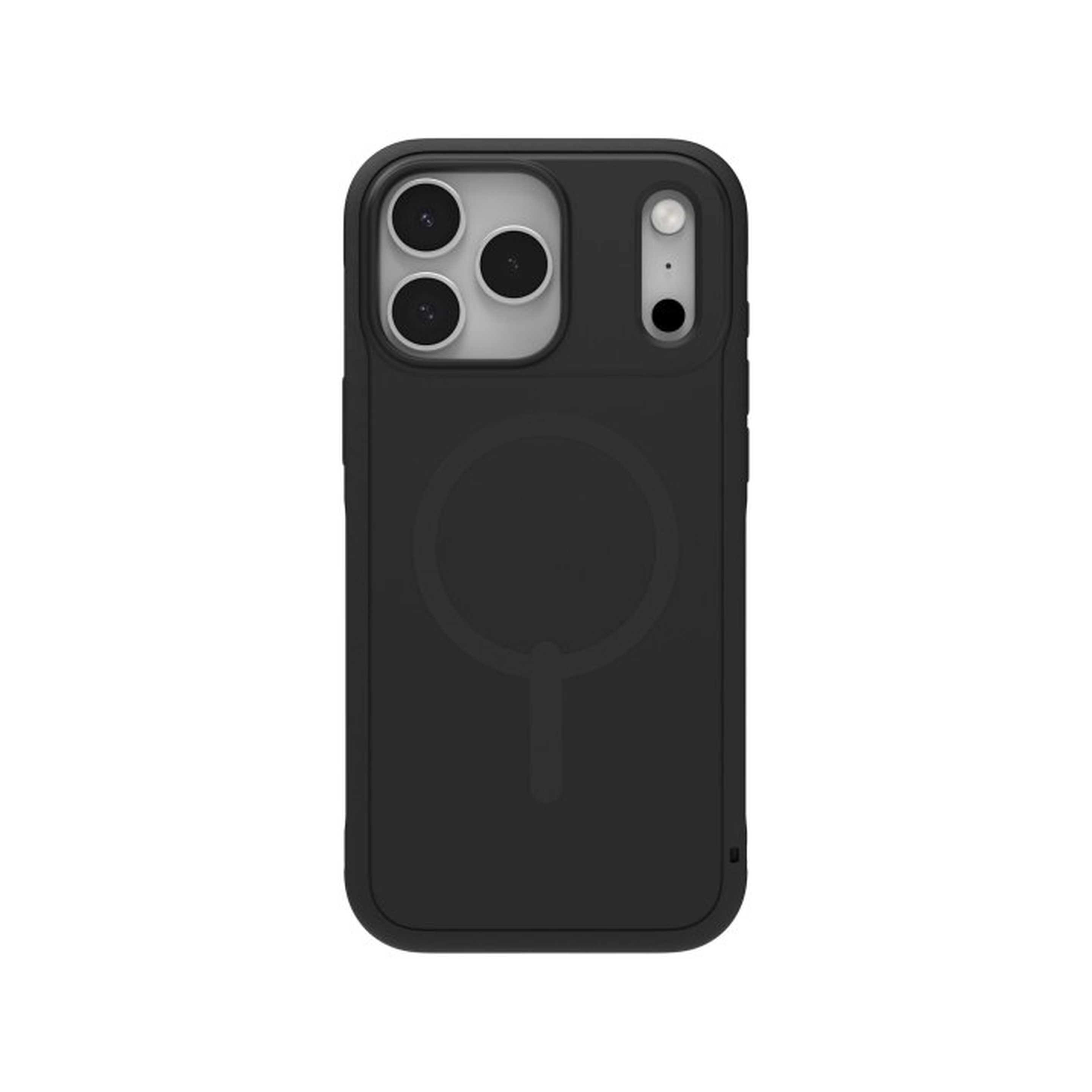 iPhone 17 Pro Max ZAGG Graphene Sedona Snap Case