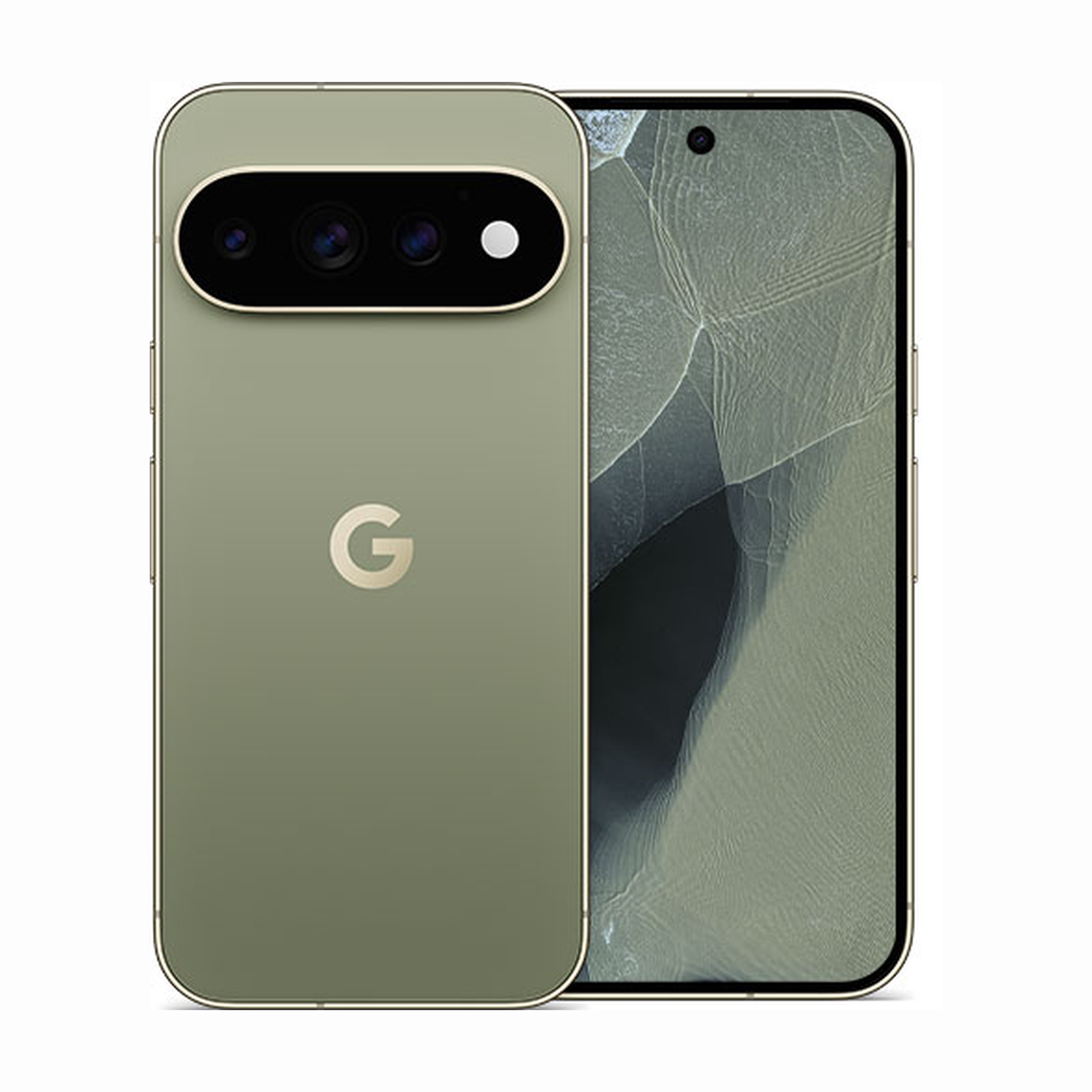 Google Pixel 11 Pro