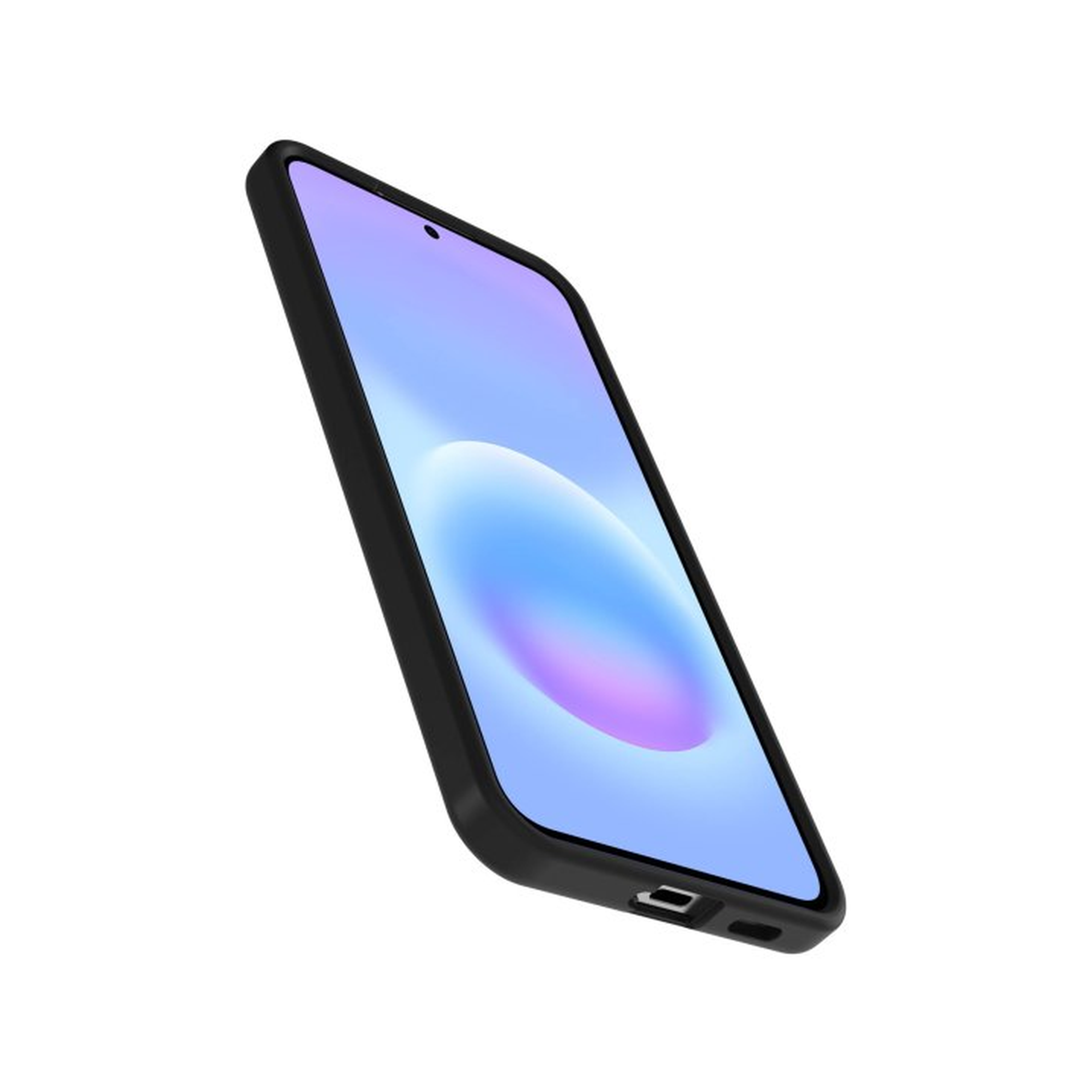 Samsung Galaxy A57 Otterbox Profile Case