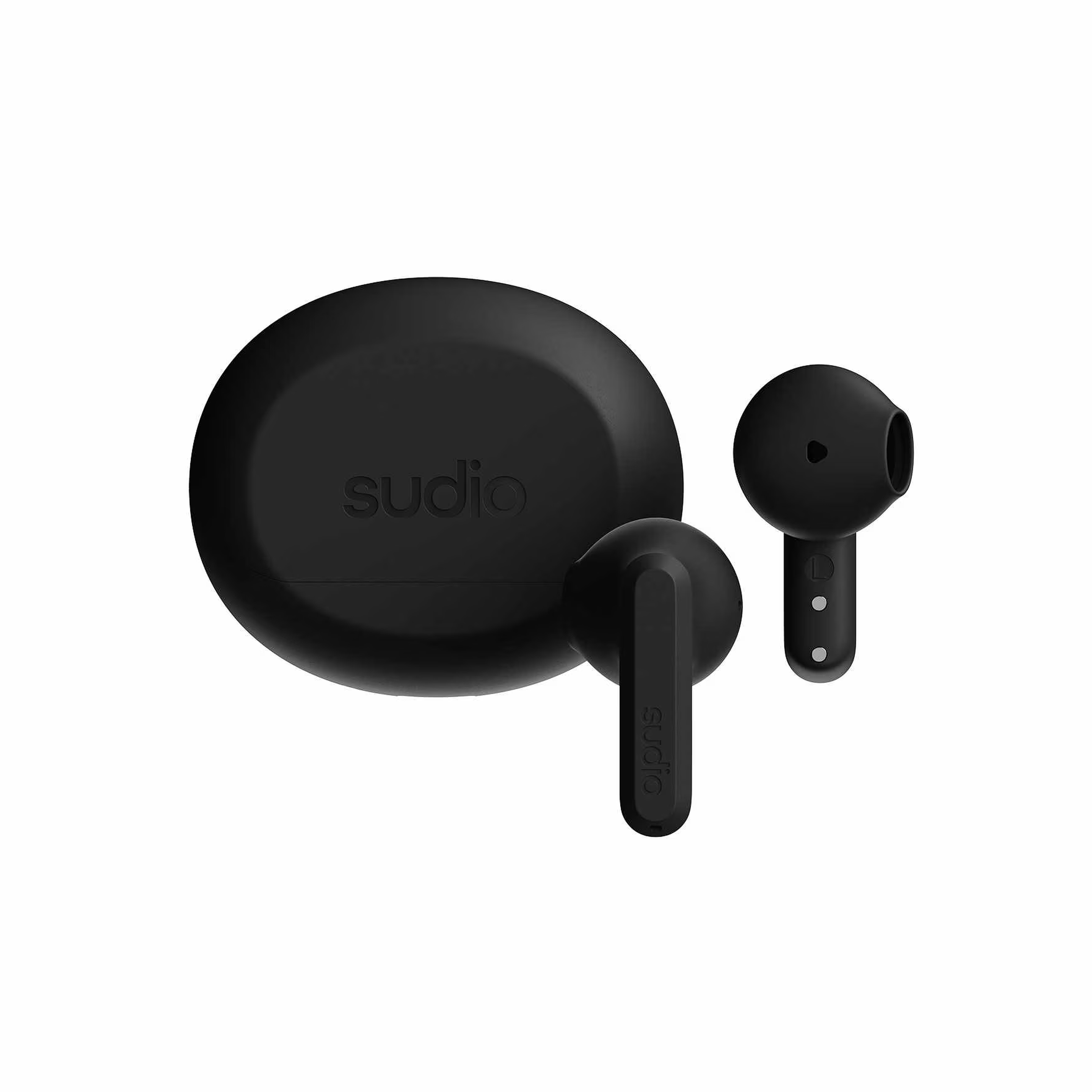 A3 True Wireless Earbuds