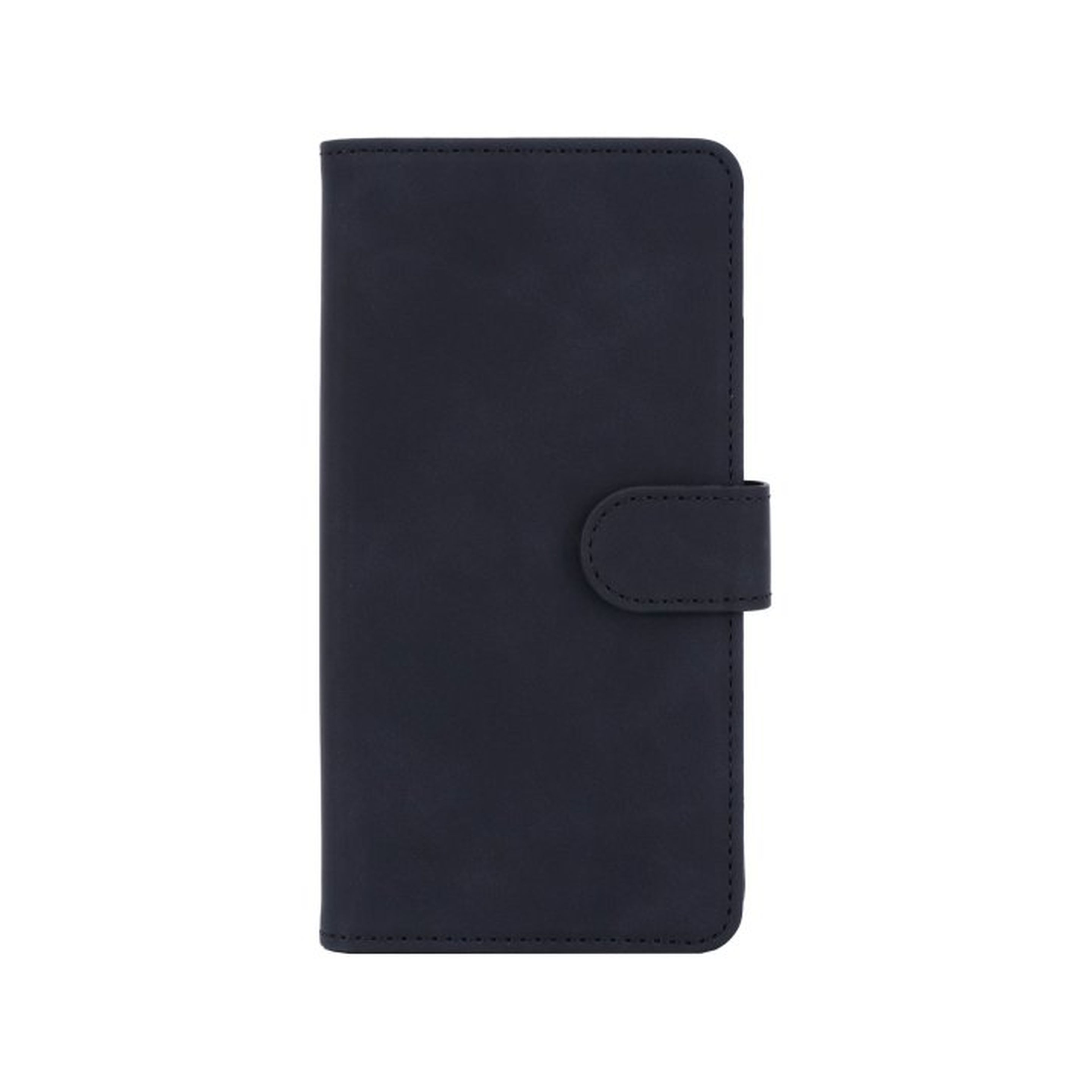 iPhone 17 Pro Max SPECTRUM Folio Slim Detachable 2-1 Wallet Case
