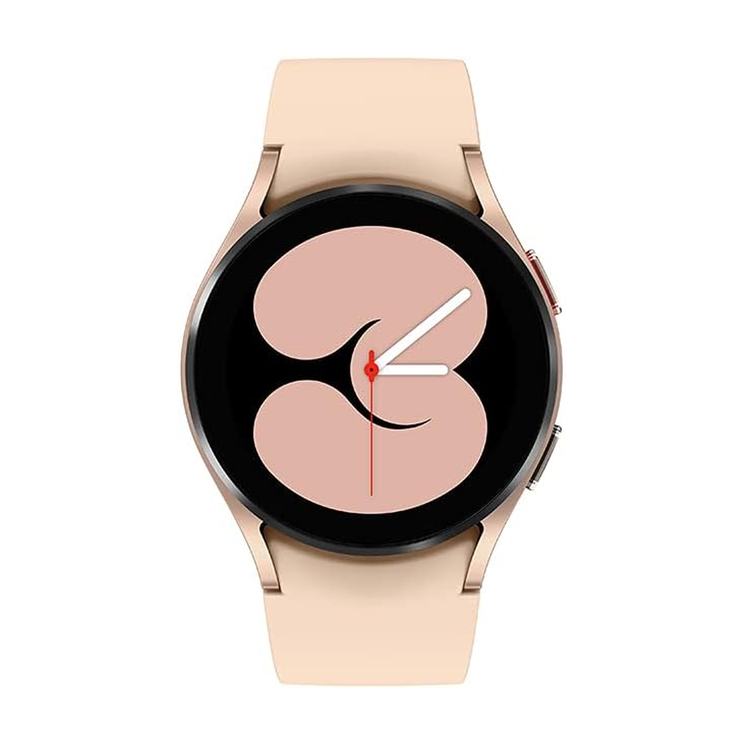 Samsung Galaxy Watch4 Fresh 40mm – Jump.ca