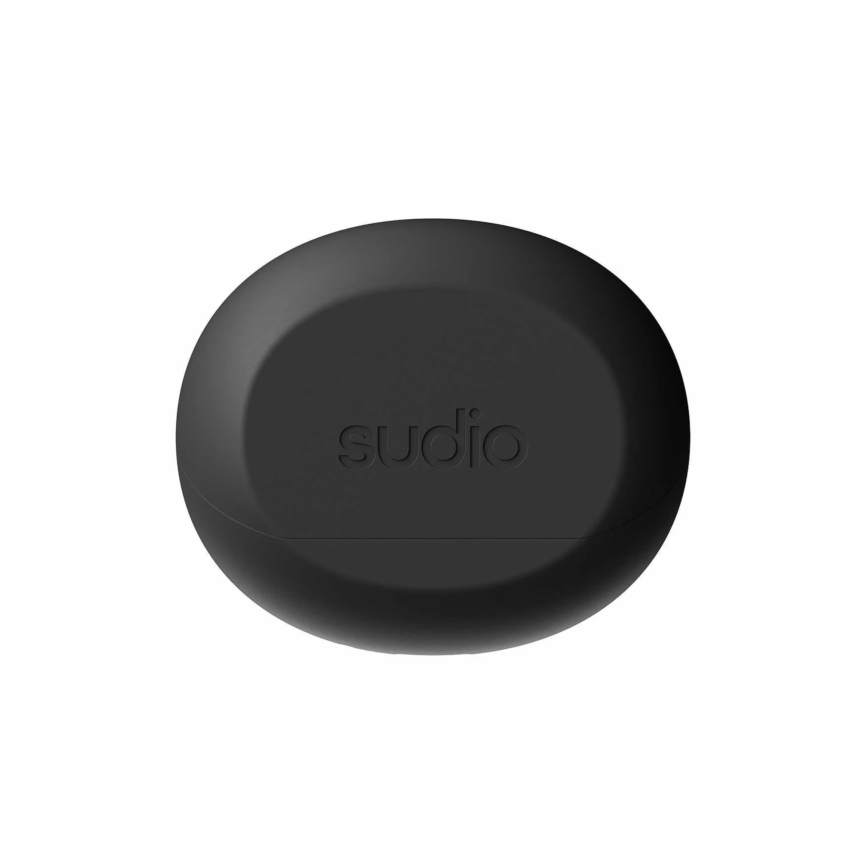 A3 Pro ANC Wireless Earbuds