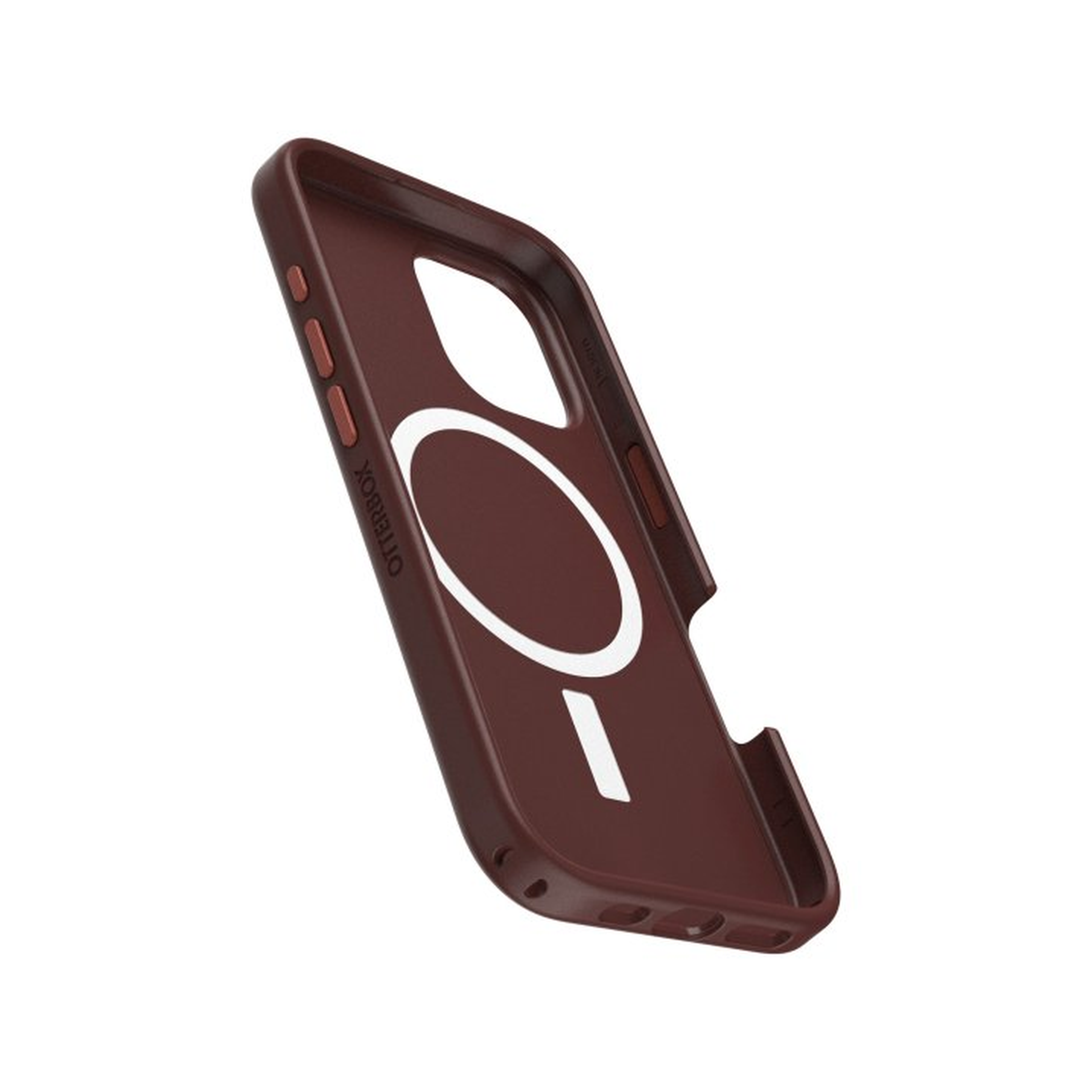 iPhone 16 Otterbox Symmetry Magsafe Series Case