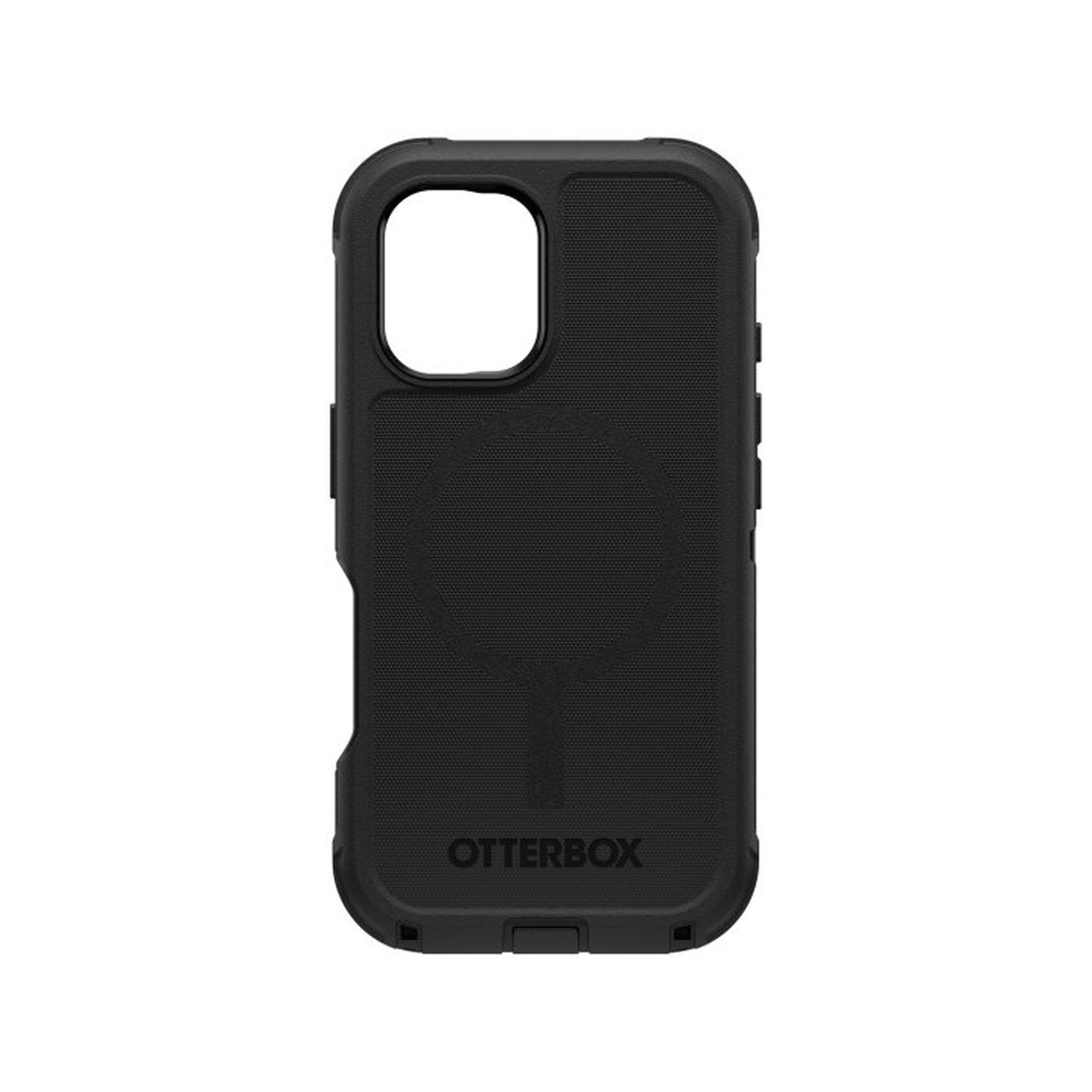 iPhone 16 Otterbox Defender Pro Magsafe Series Case