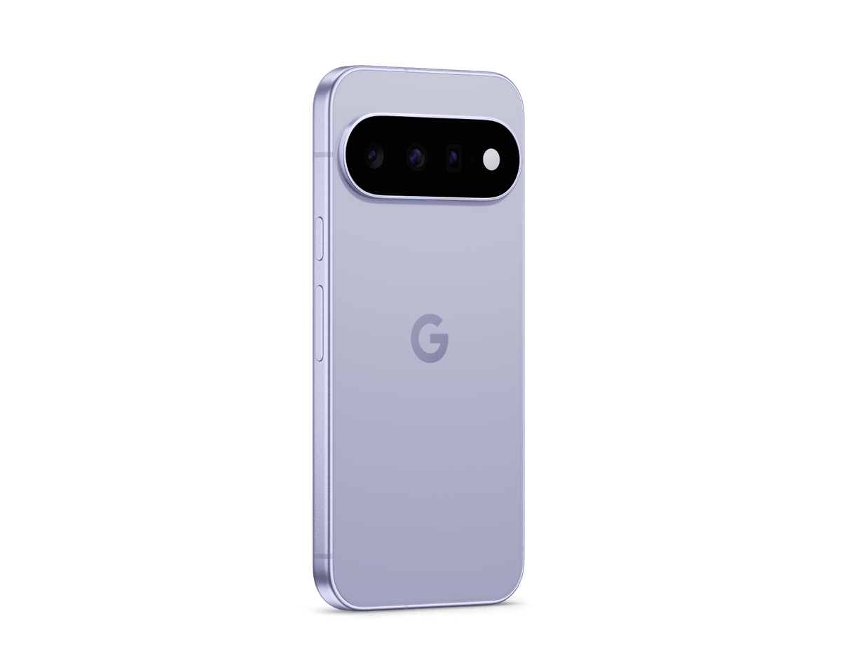 Google Pixel 11