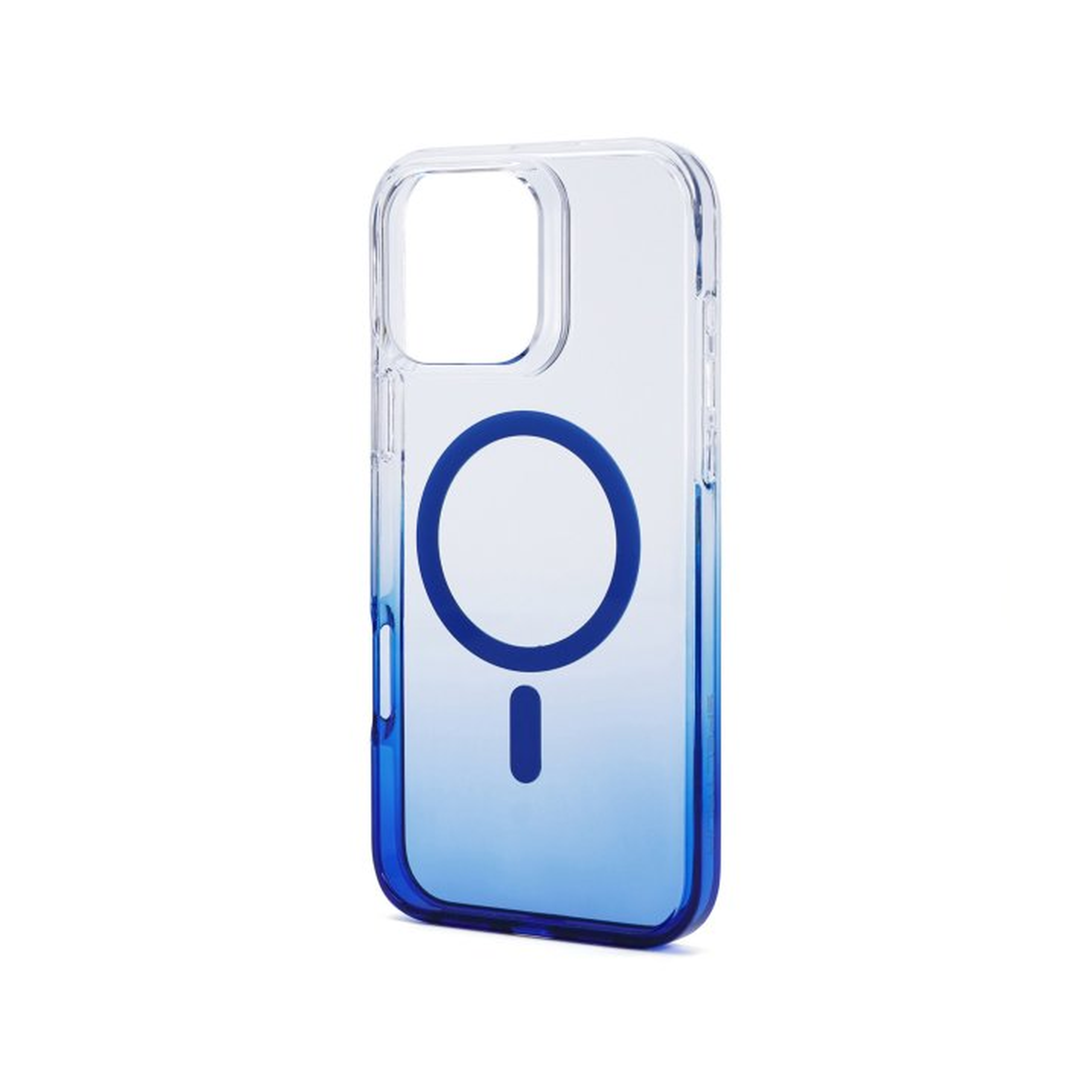 iPhone 16 Pro Max SPECTRUM Eclipse MagSafe Case