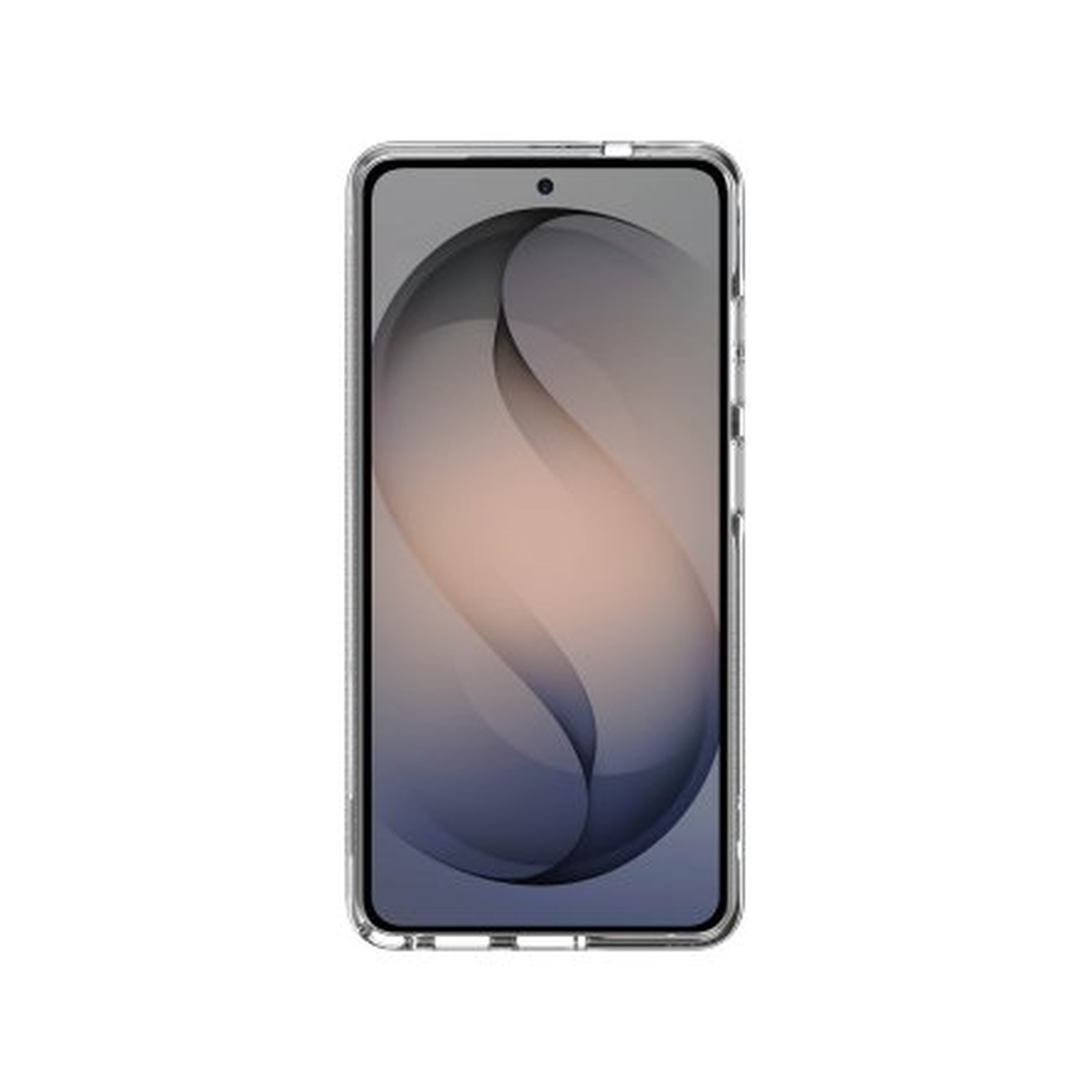 Galaxy S26 Ultra Zagg Santa Cruz Snap Kickstand Case
