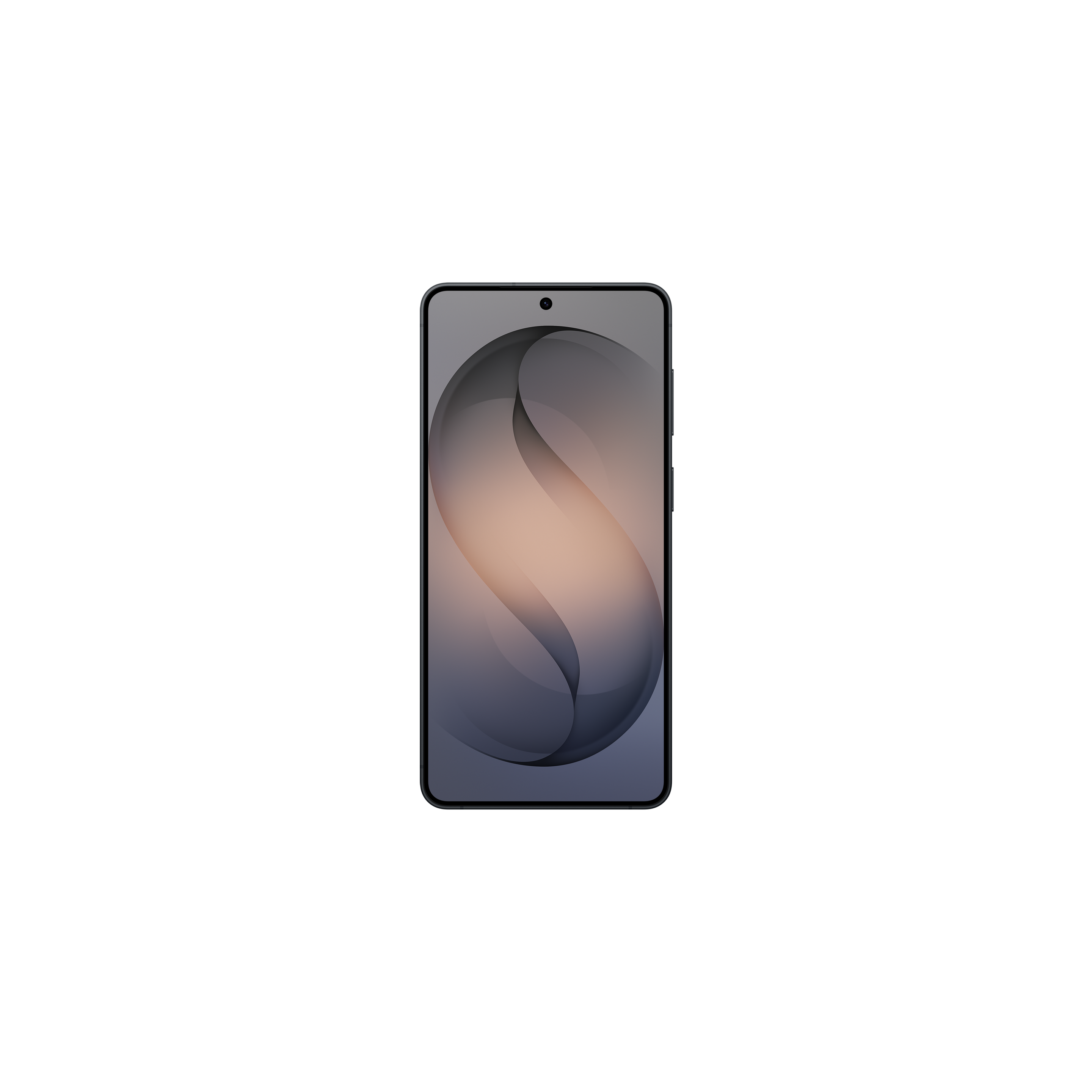 Galaxy S26+
