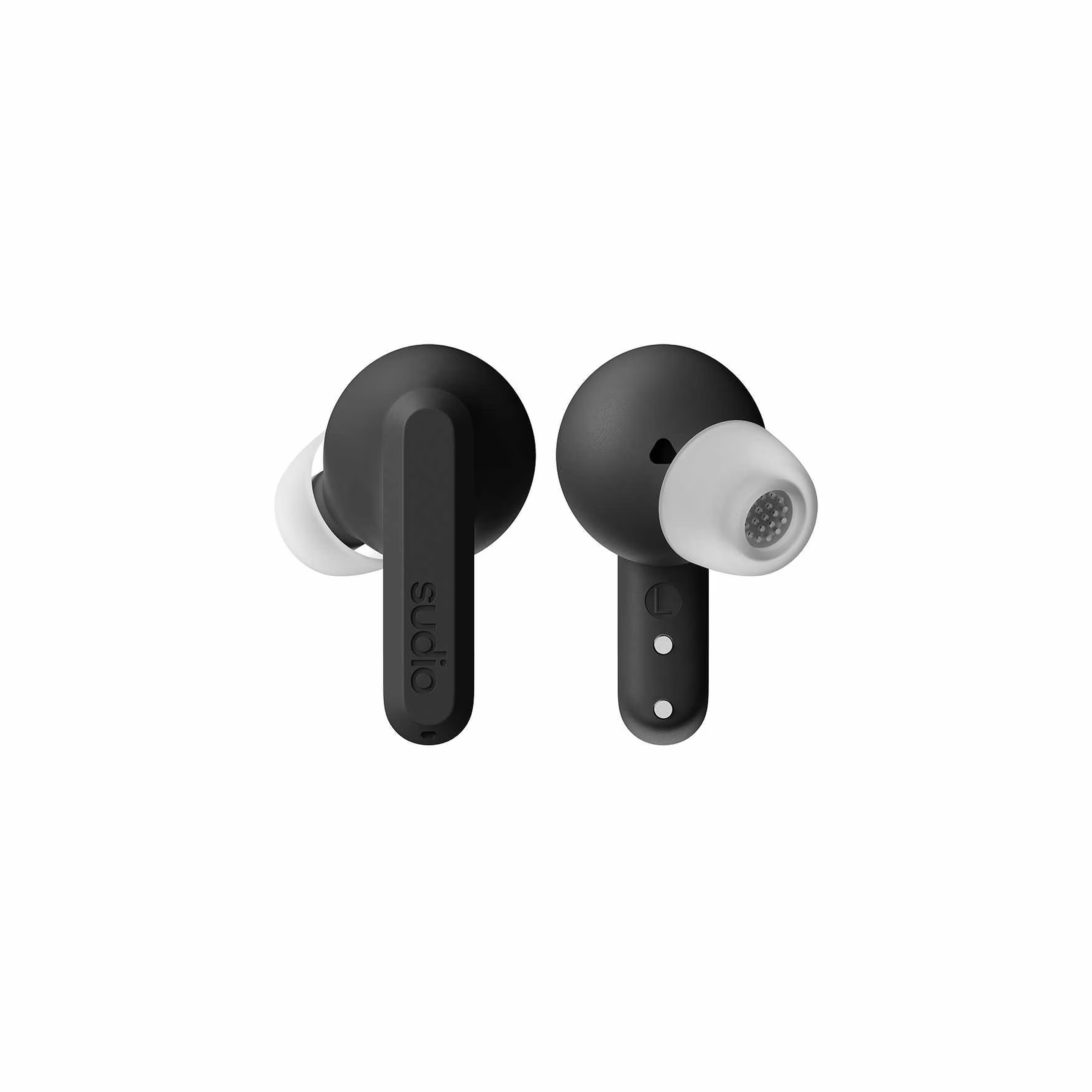 A3 Pro ANC Wireless Earbuds