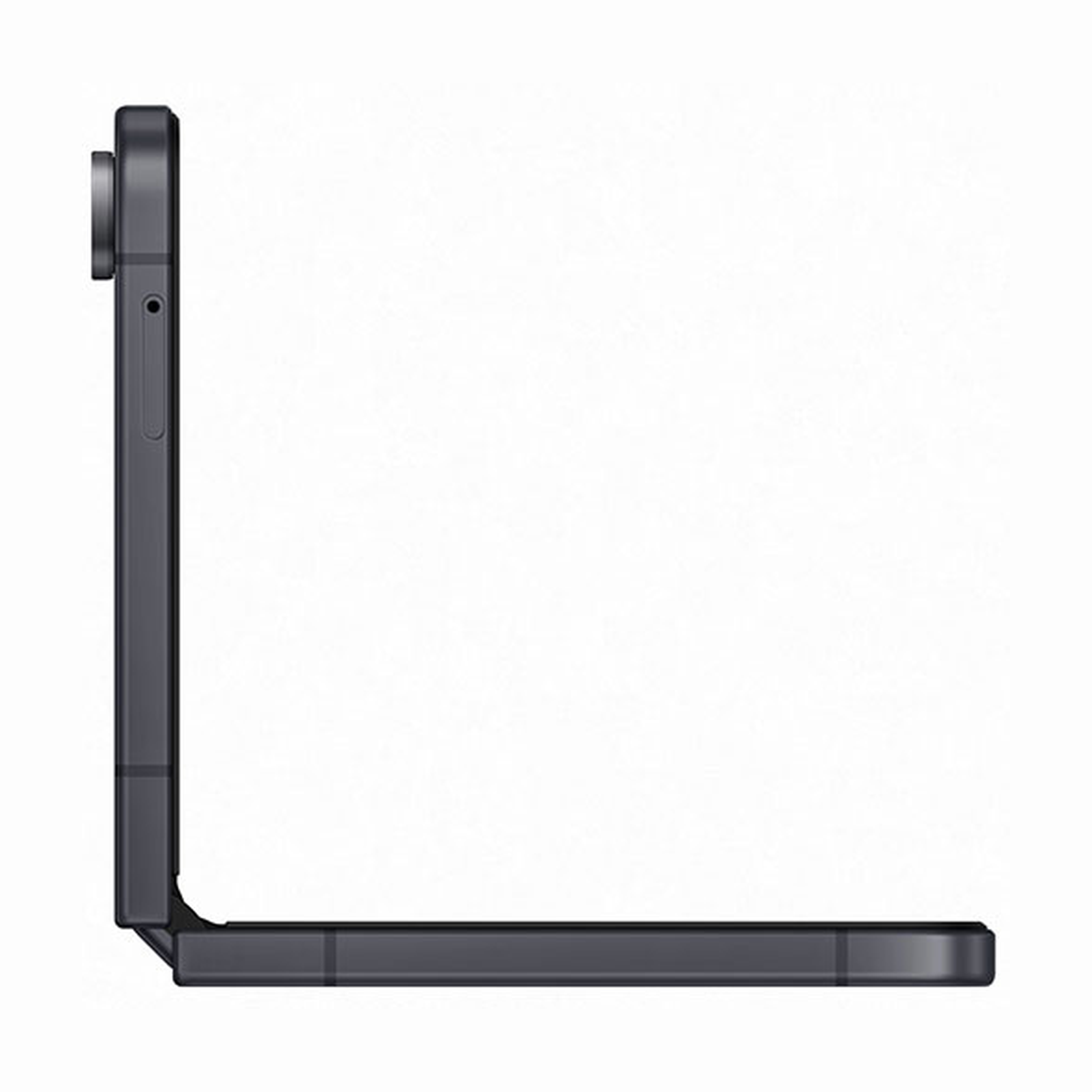 Samsung Galaxy Z Flip8