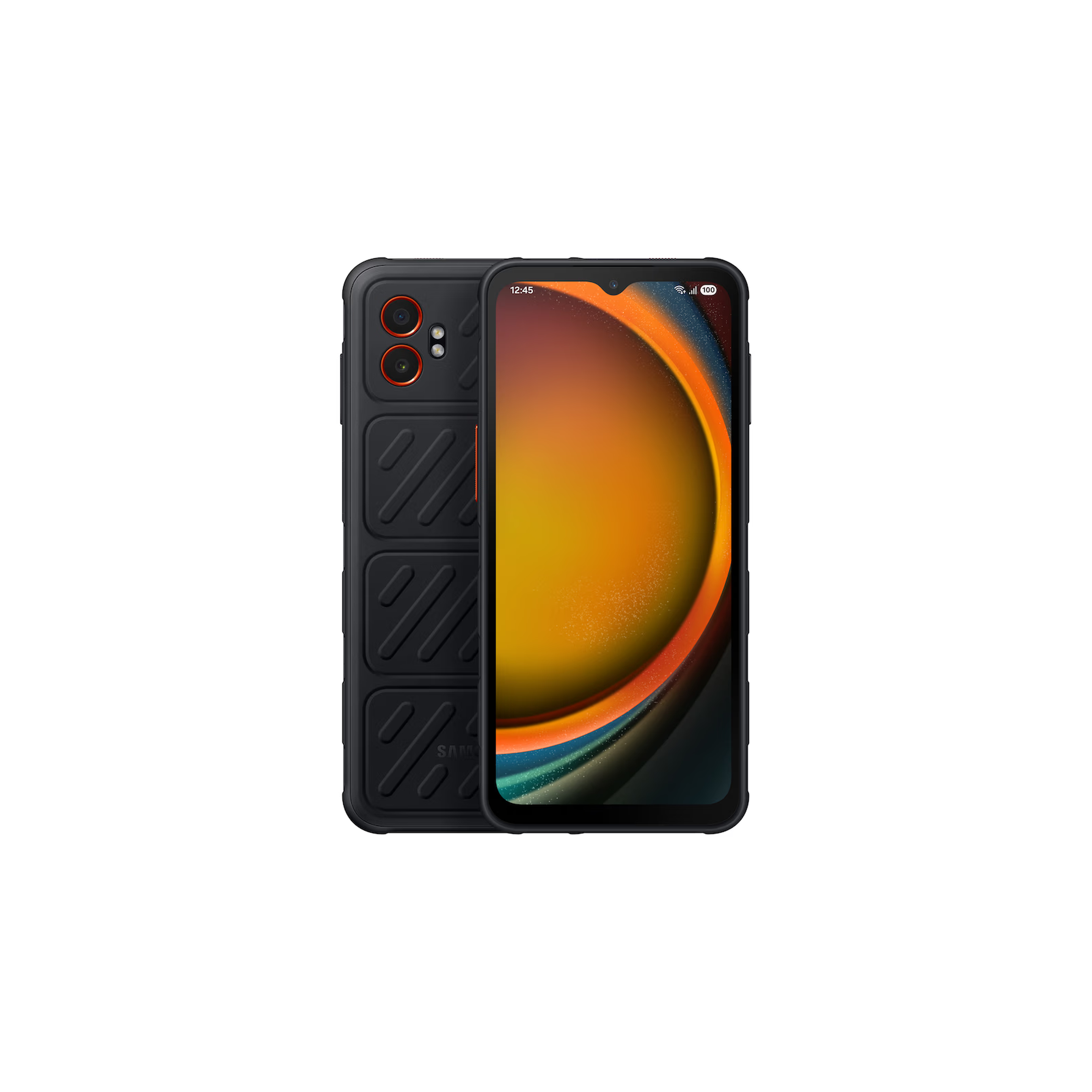 Galaxy XCover7 Pro