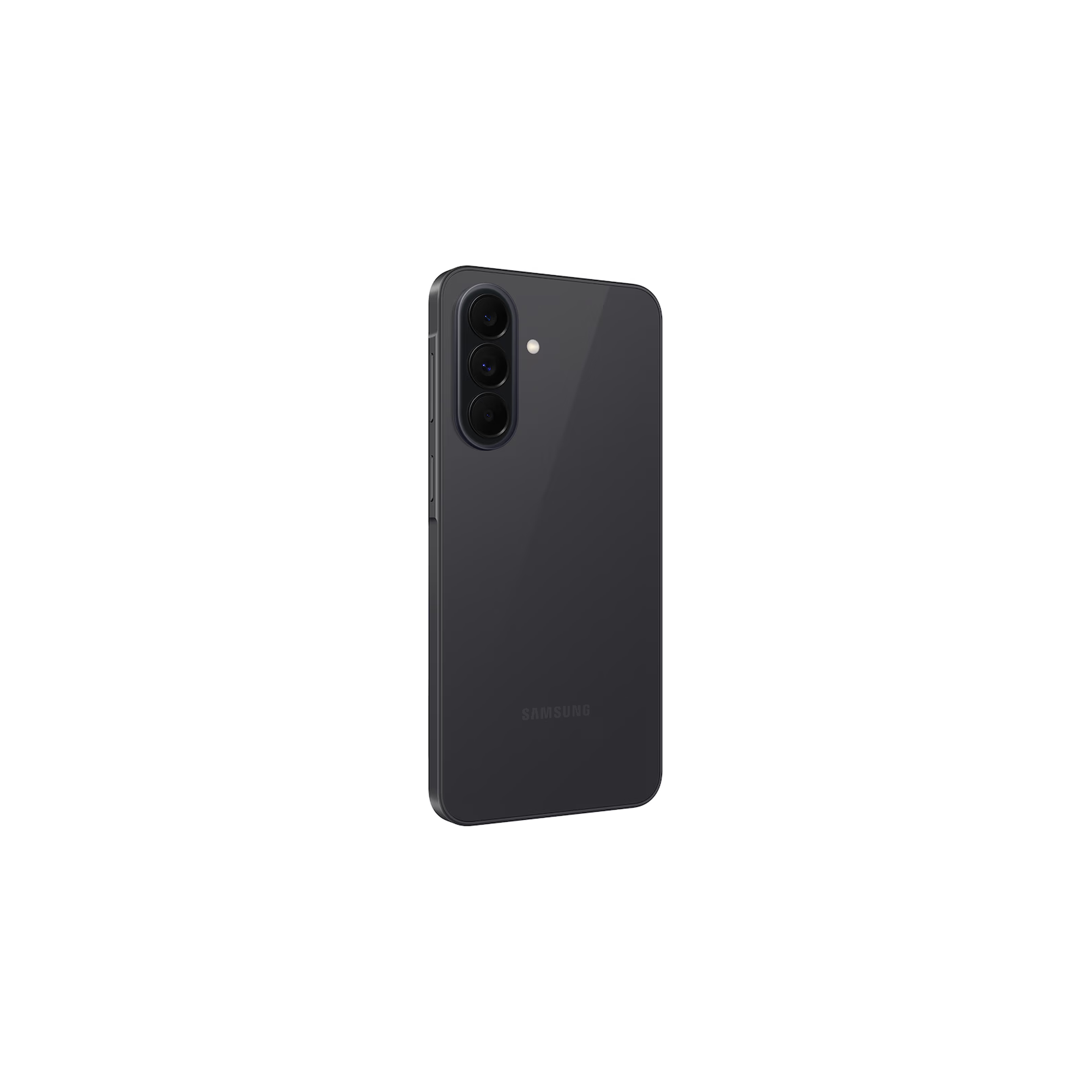 Galaxy A37