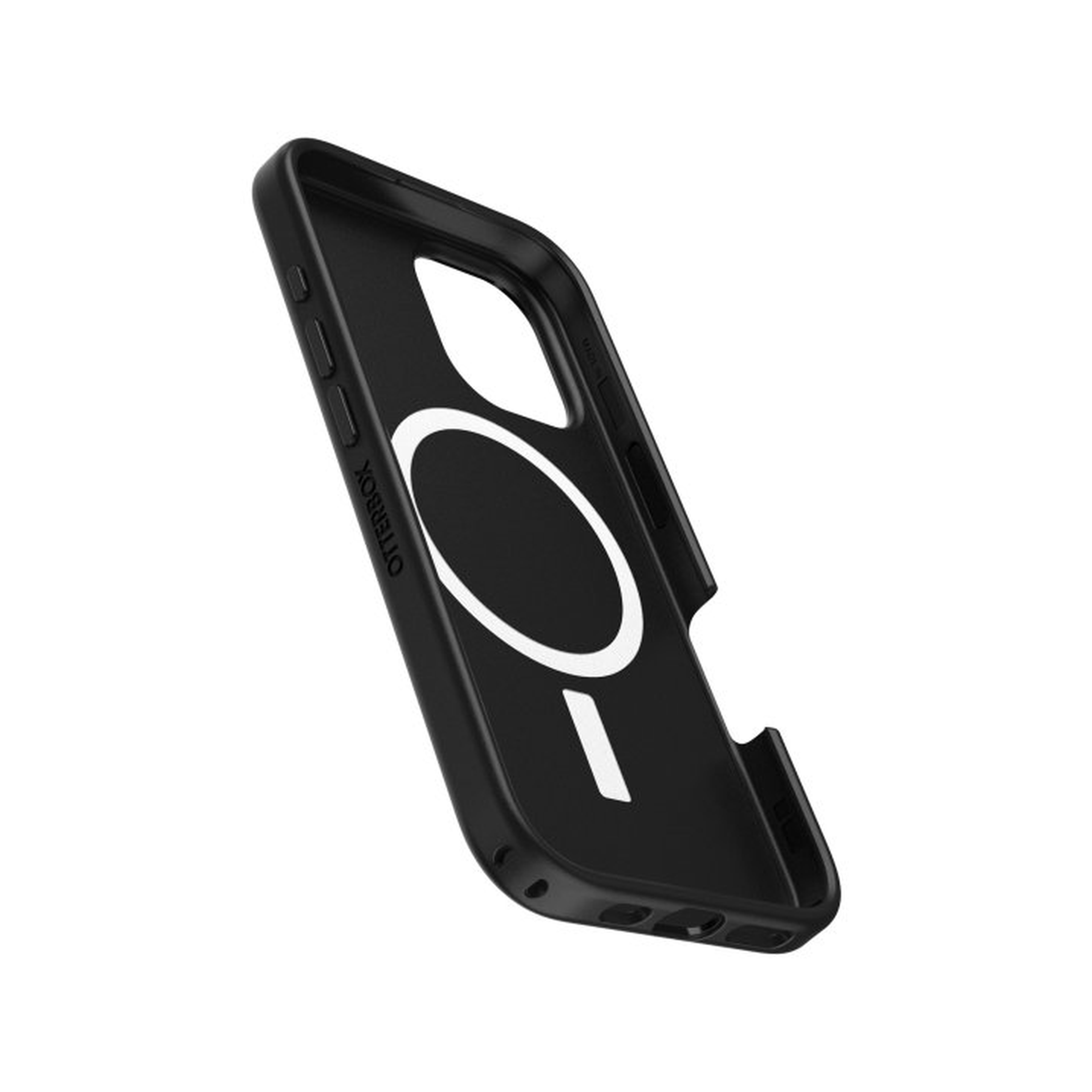 iPhone 16 Otterbox Symmetry Magsafe Series Case