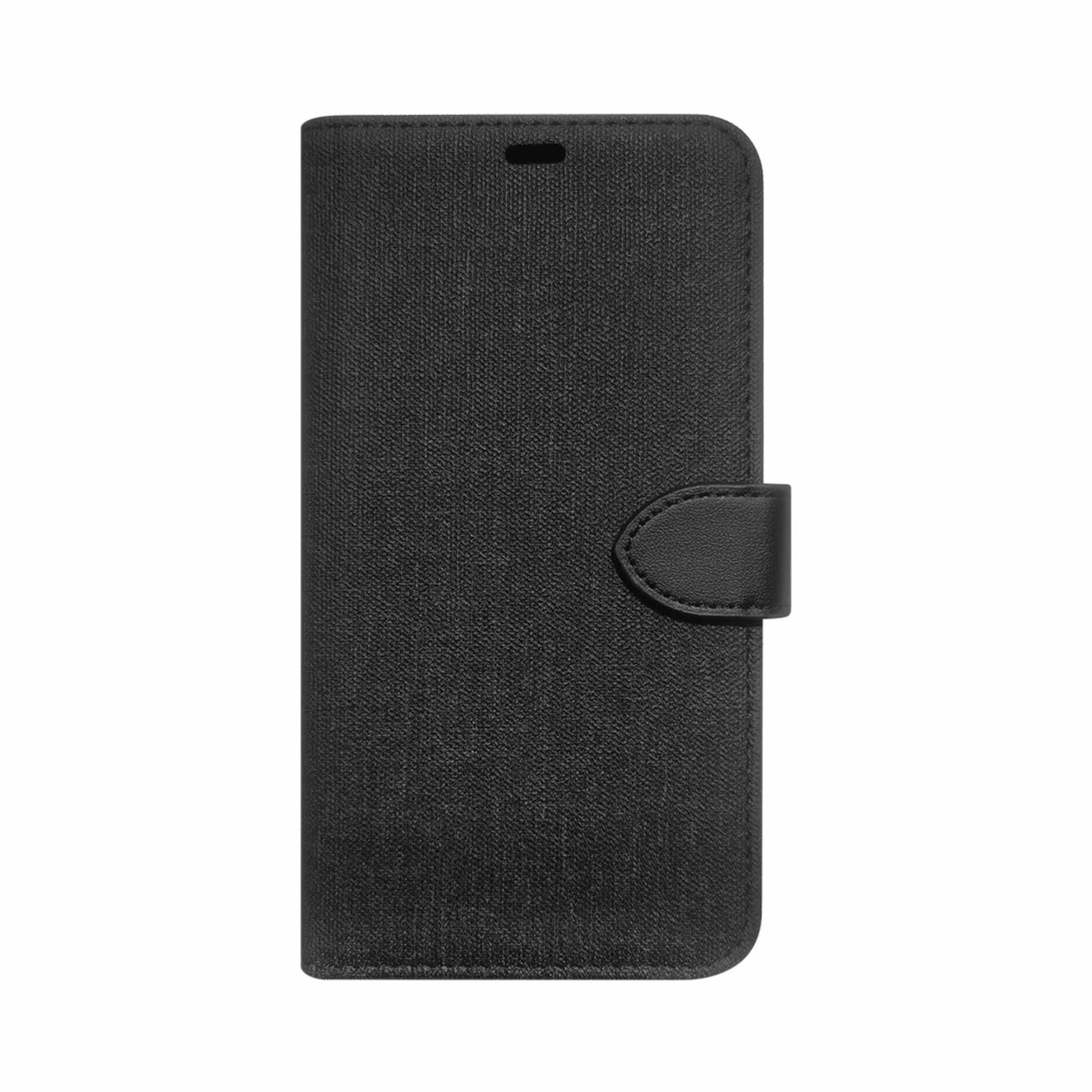 iPhone 15+ Blu Element Magsafe Wallet Case