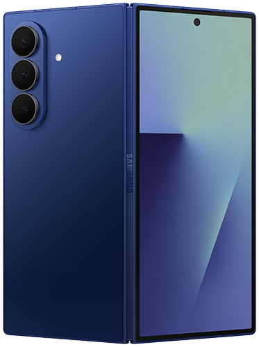 Products | Phones | Samsung Galaxy Z Fold6 Products | Phones | Samsung Galaxy Z Fold6