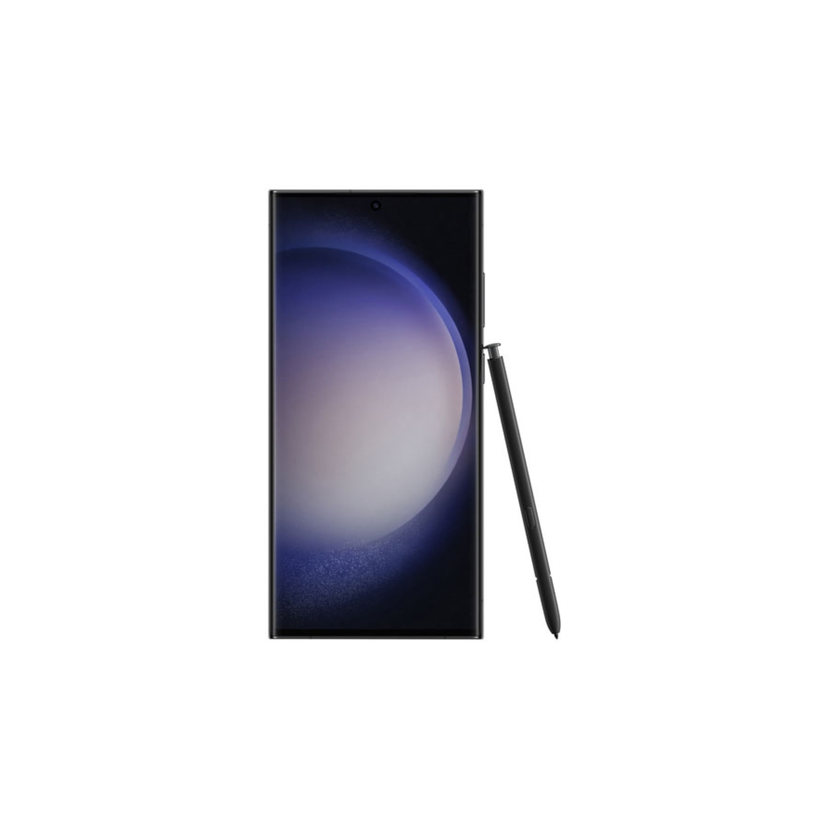 Galaxy S23 Ultra