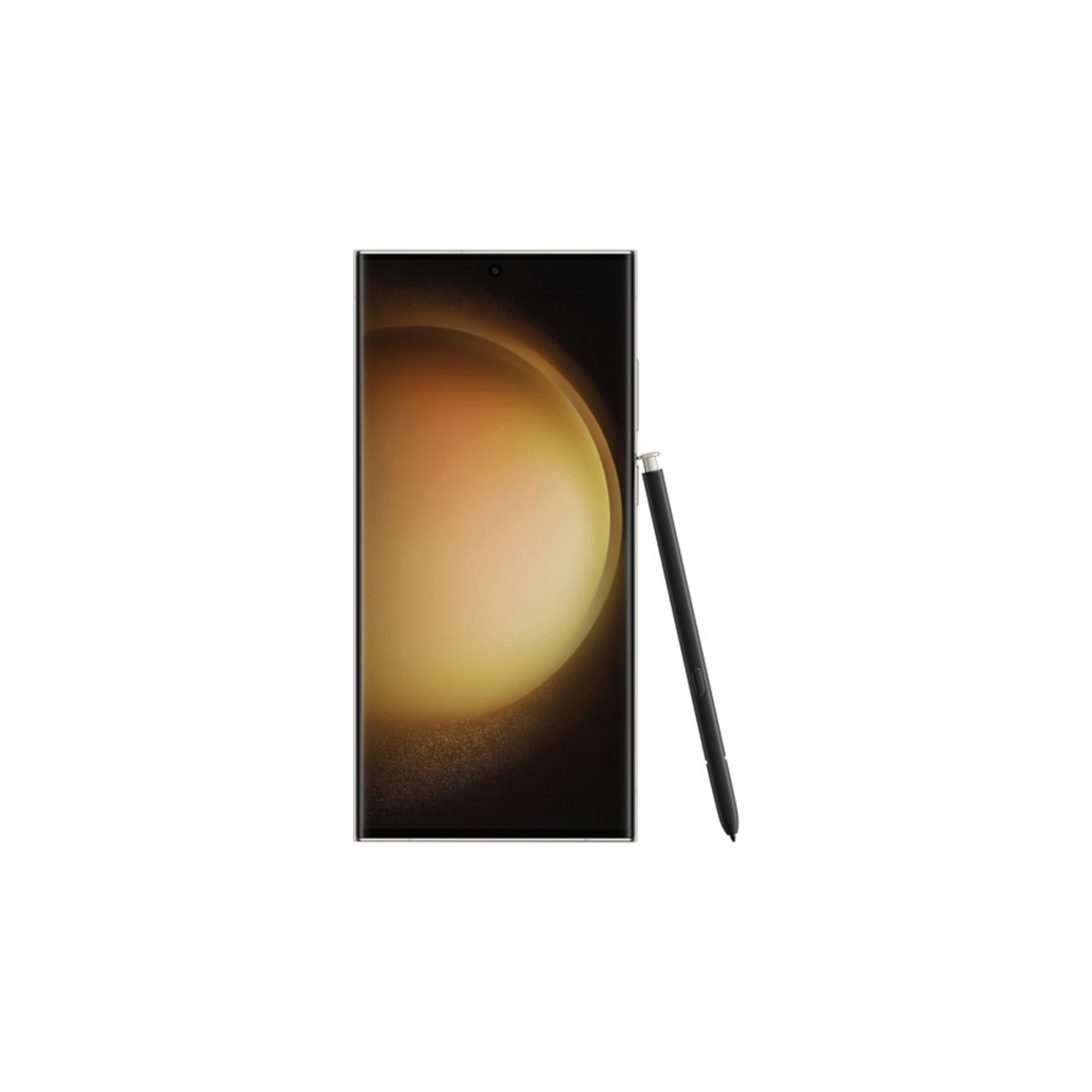 Galaxy S23 Ultra