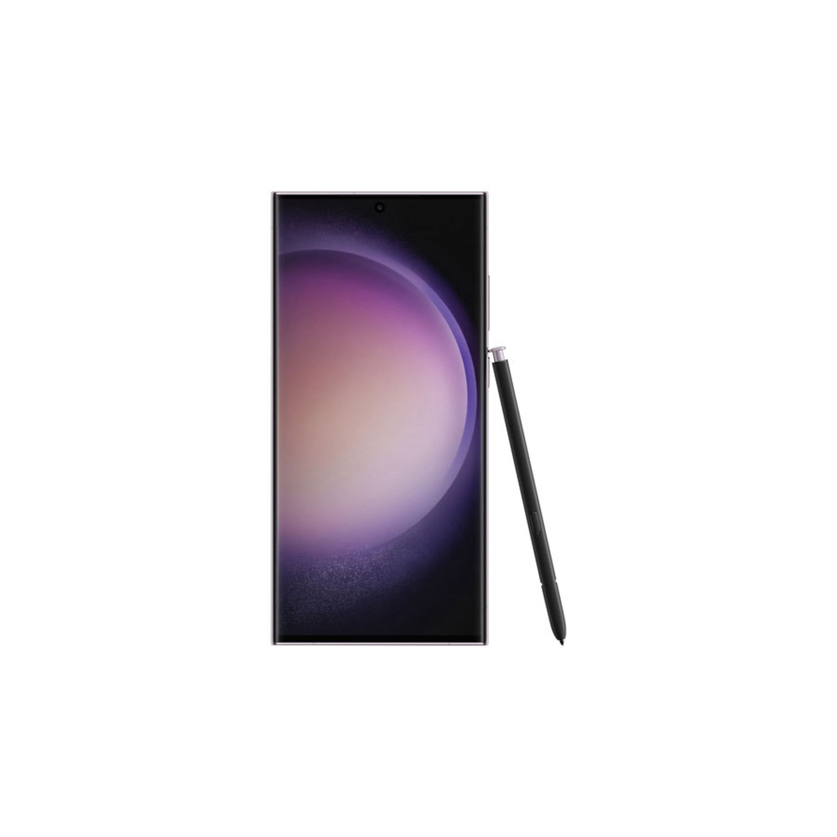 Galaxy S23 Ultra