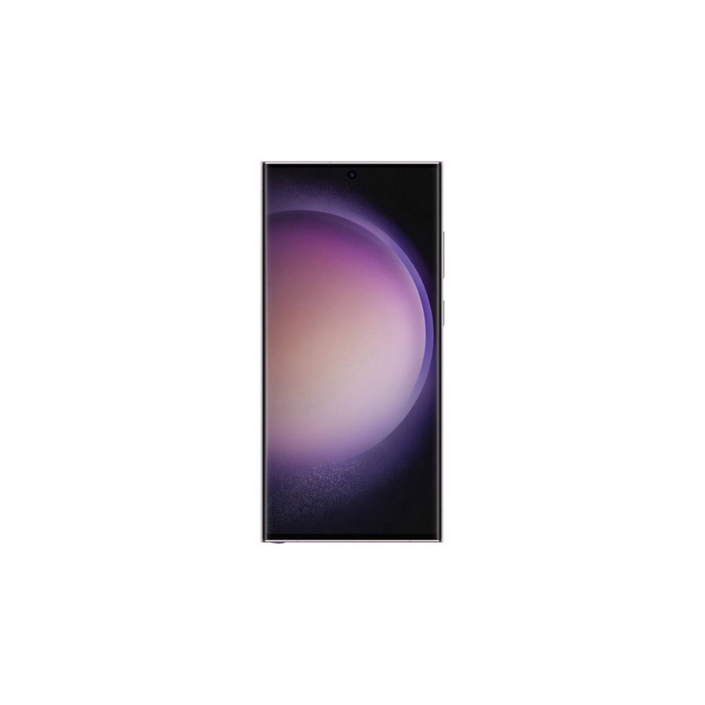 Galaxy S23 Ultra