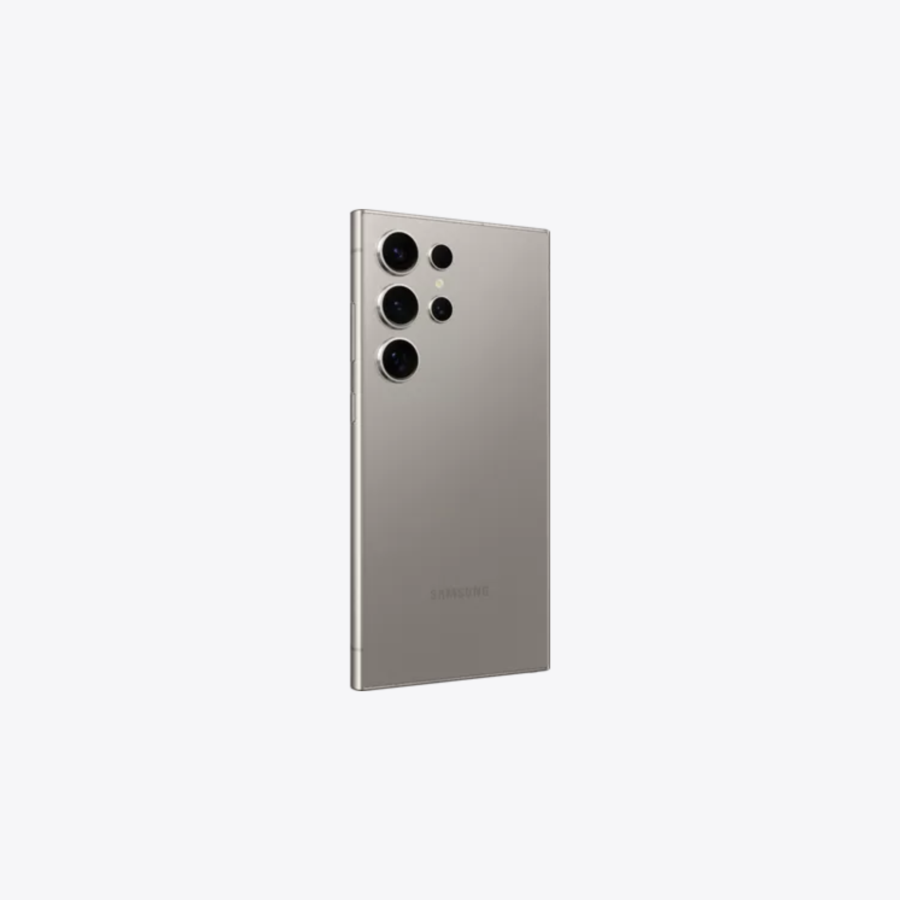 Galaxy S24 Ultra