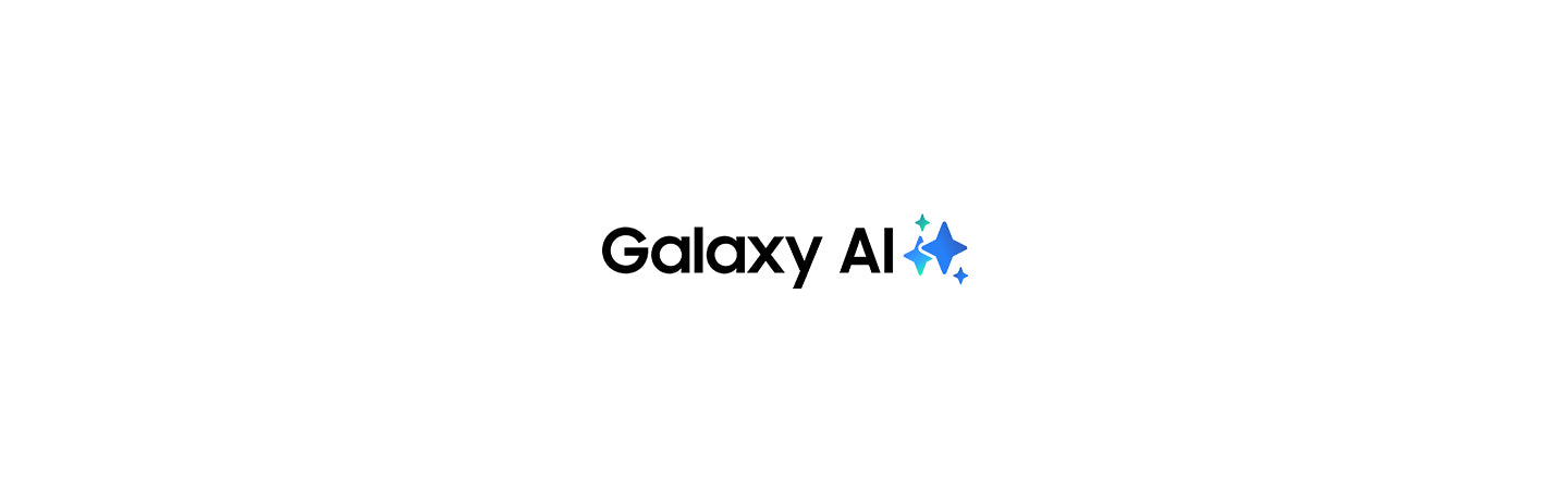 Galaxy S25 Fan Edition (FE)