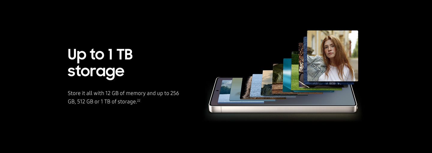 Galaxy S25 Ultra