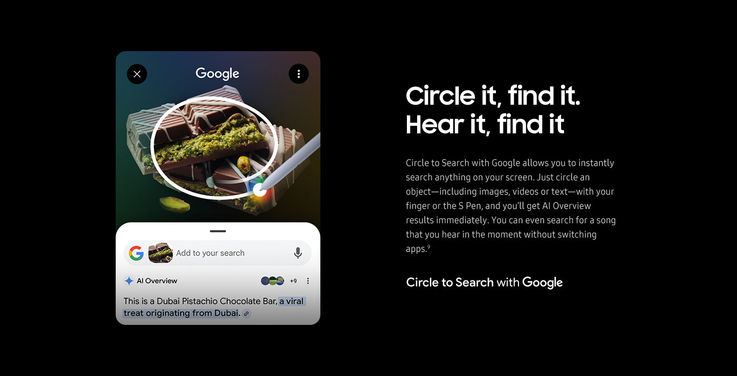 Galaxy S25 Ultra