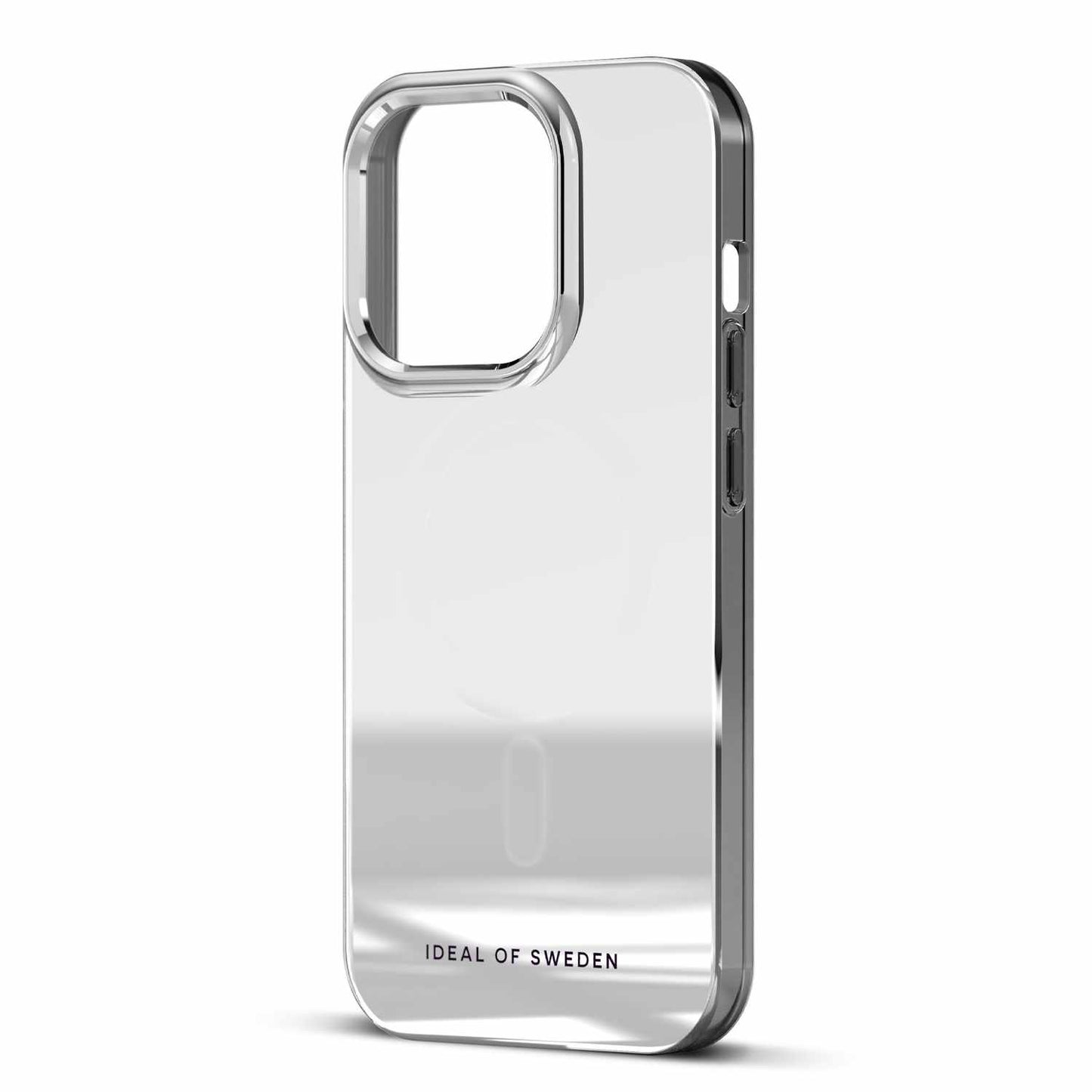 iPhone 15 Pro: Ideal of Sweden Clear Series