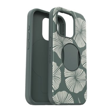 iPhone 15 Pro: OtterGrip Symmetry Series