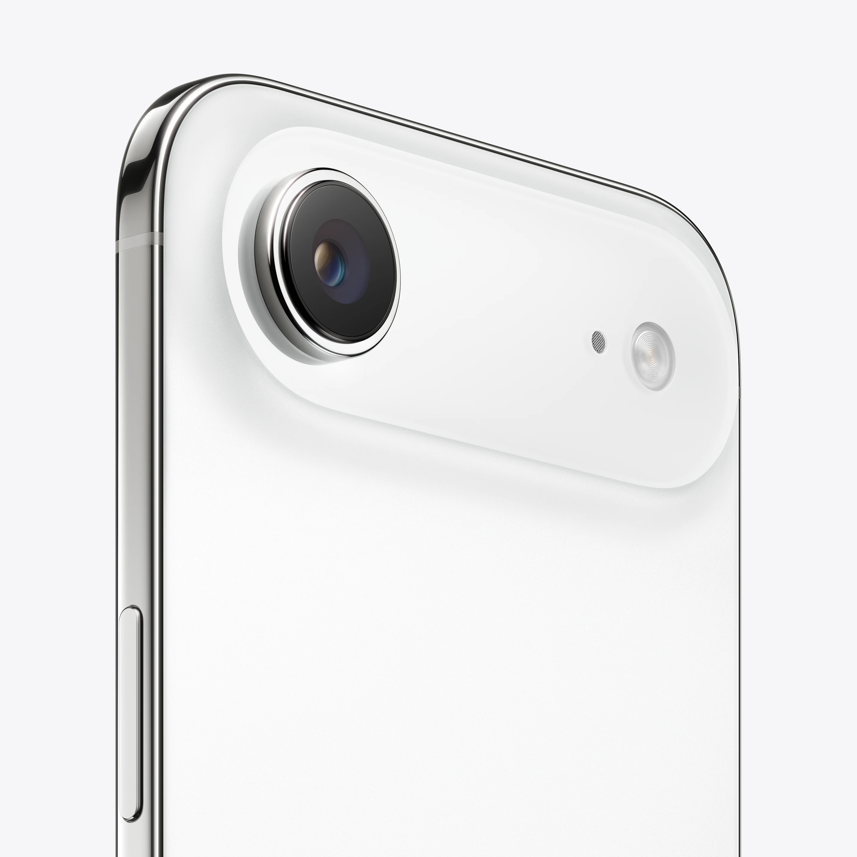 iPhone 17 Air