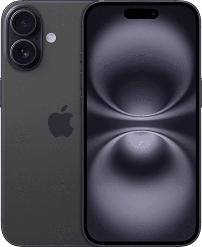 Products | Phones | Apple iPhone 16+ Products | Phones | Apple iPhone 16+