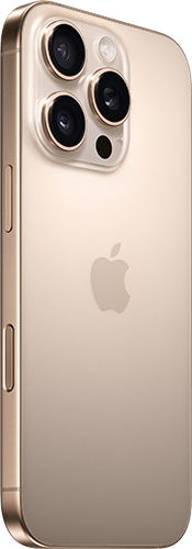 Test Product tdfhidden