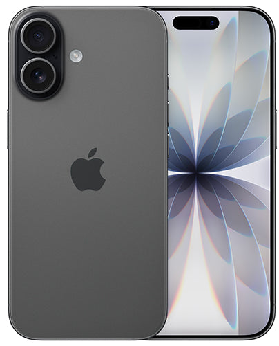 Products | Phones | Apple iPhone 17