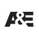 A&E