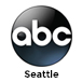 ABC Seattle