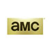 AMC