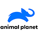 Animal Planet