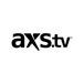 AXS TV