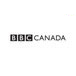 BBC Canada