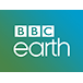 BBC Earth