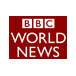 BBC World News