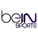 beIN Sports
