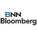 BNN Bloomberg
