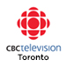 CBC Toronto